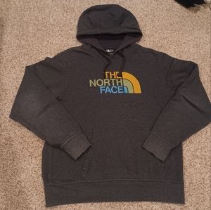 The North Face Hoodie